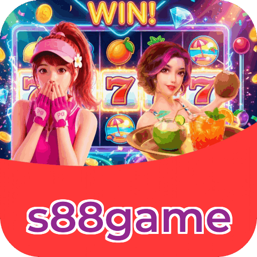 Especificações técnicas download s88game
