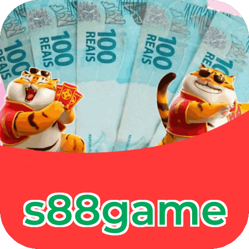 Especificações técnicas download s88game