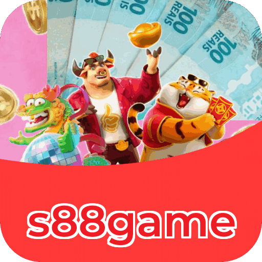 Especificações técnicas download s88game