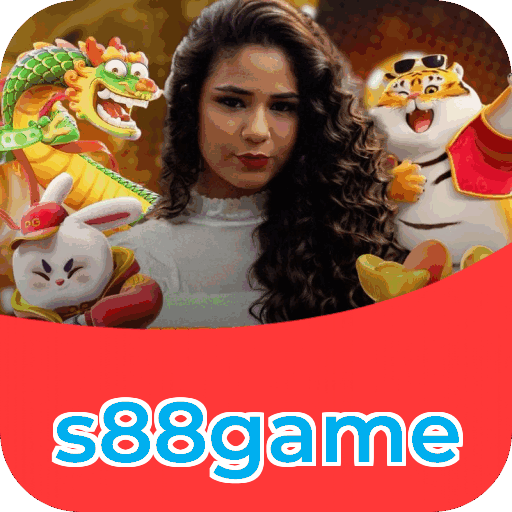 Requisitos APP s88game