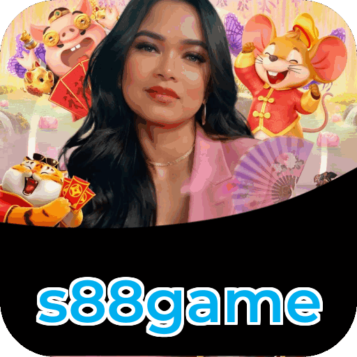 Especificações técnicas download s88game