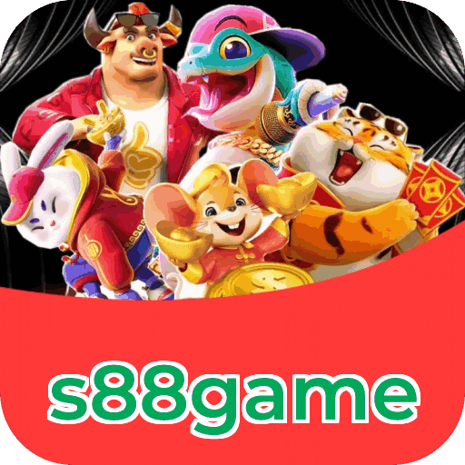Especificações técnicas download s88game