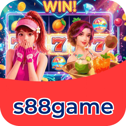s88game - Infraestrutura de segurança certificada