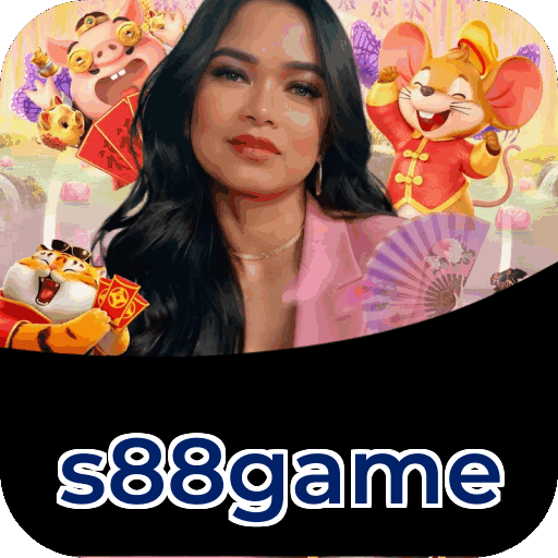 Especificações técnicas download s88game