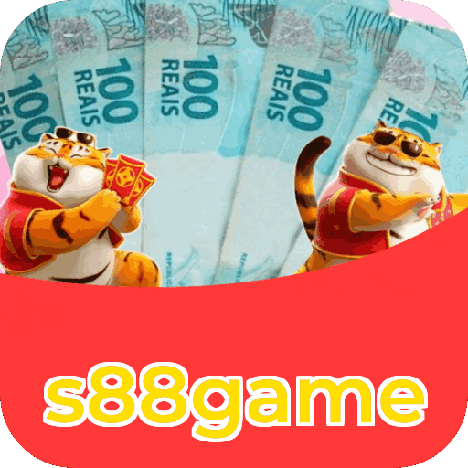 Especificações técnicas download s88game