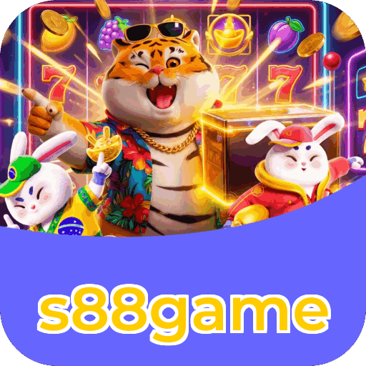 s88game - Vitória verificada Fernando C.