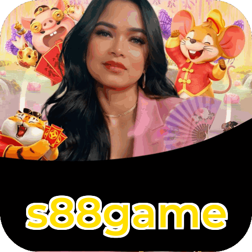 s88game - Tempos médios de saque PIX verificados