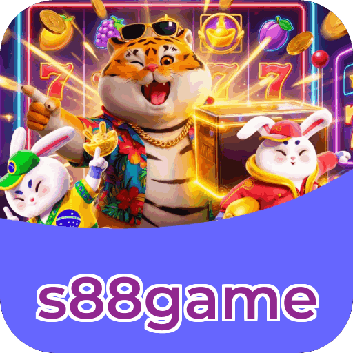 s88game - Vitória verificada Carlos M.