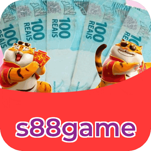 Especificações técnicas download s88game