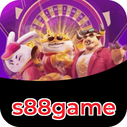 Especificações técnicas download s88game
