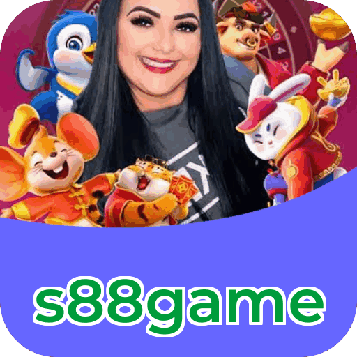 Especificações técnicas download s88game