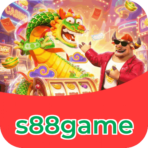 Especificações técnicas download s88game