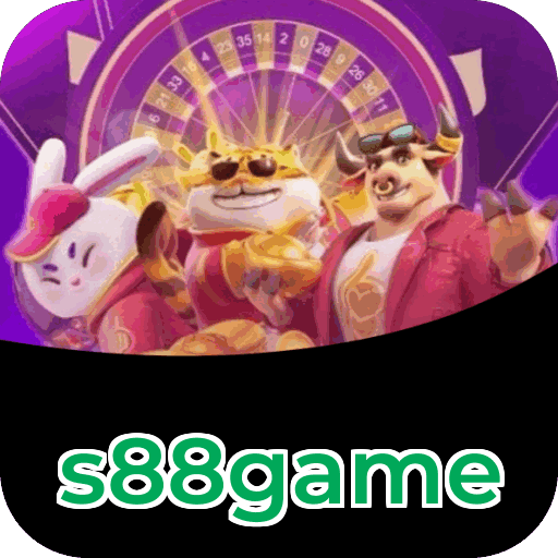 Especificações técnicas download s88game