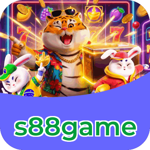 Especificações técnicas download s88game