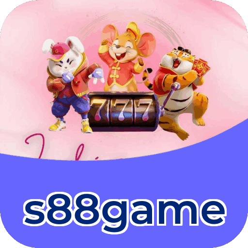 s88game - Caso verificado Maria R. bônus