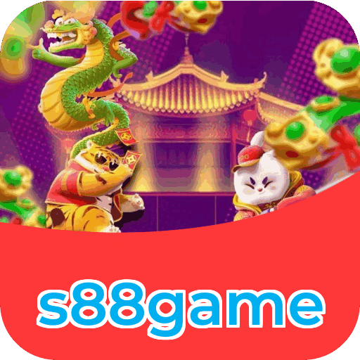 Requisitos APK s88game