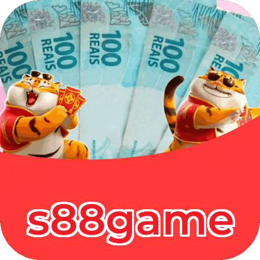 Especificações técnicas download s88game