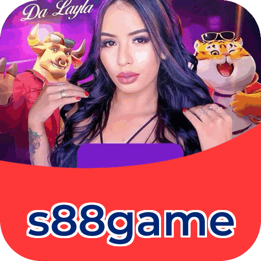 Especificações técnicas download s88game