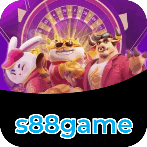 Especificações técnicas download s88game