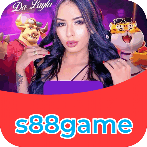 Especificações técnicas download s88game