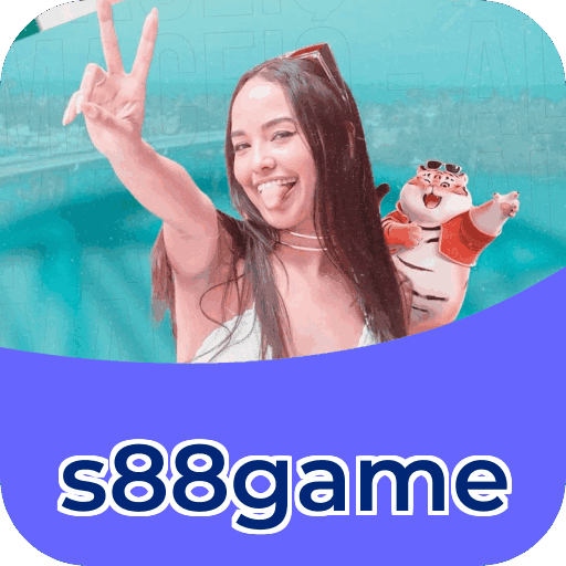 Especificações técnicas download s88game