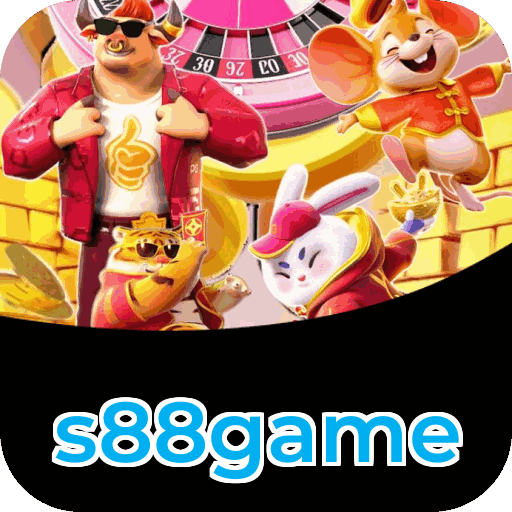 Especificações técnicas download s88game