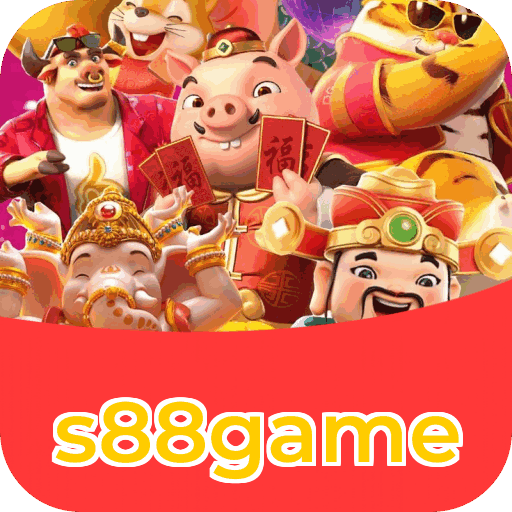 Especificações técnicas download s88game